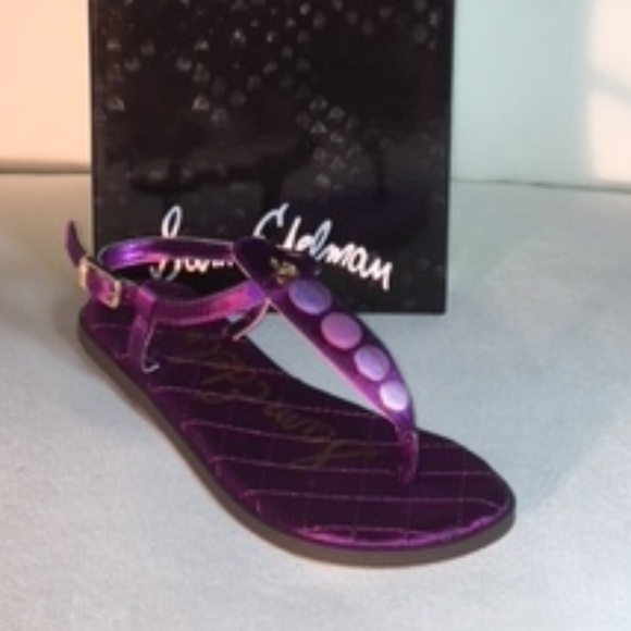 Sam Edelman Other - Sam Edelman Kids Shoes - Kids Size 13
